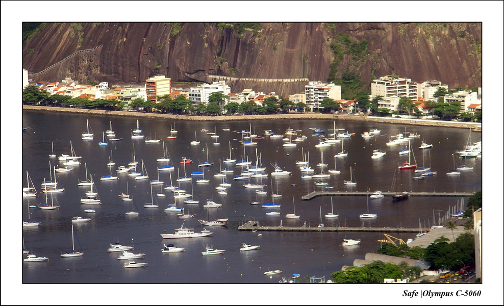 2005 - 11 - Rio - baie 32.JPG